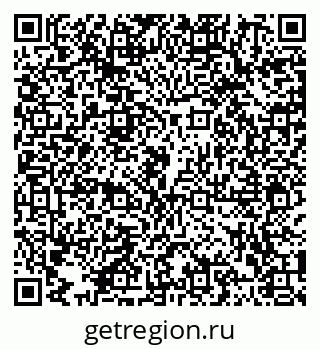 79102007549