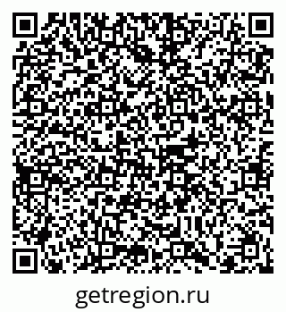 79102007550