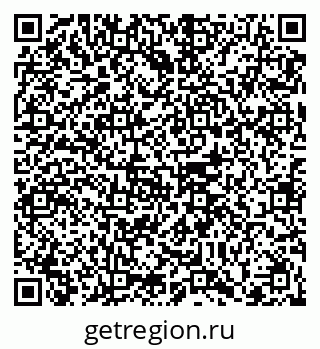 79102007551
