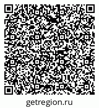 79102007552