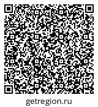79102007553
