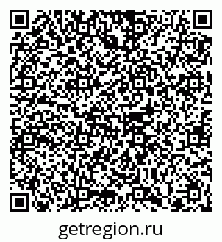 79102007554