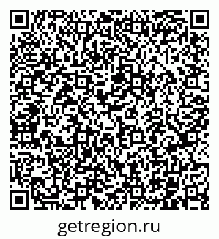 79102007555
