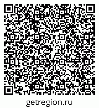 79102007556