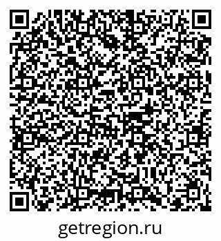 79102007557