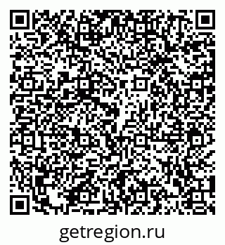 79102007558
