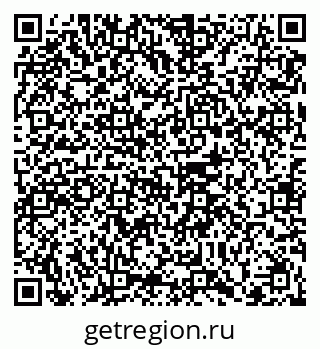 79102007559