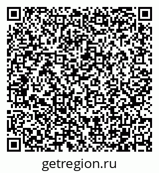 79102007560