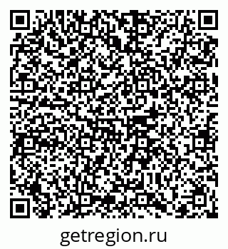 79102007561
