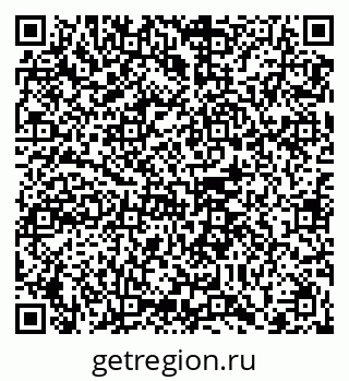 79102007562