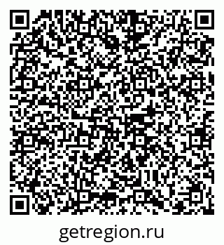 79102007563