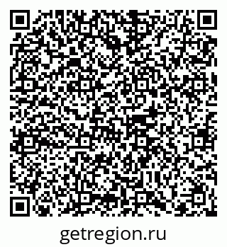 79102007564