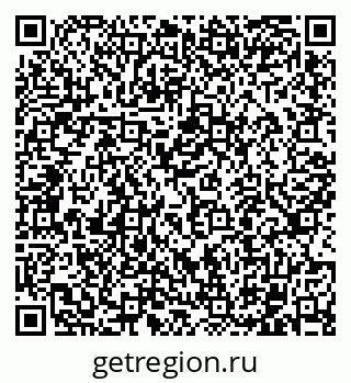 79102007566