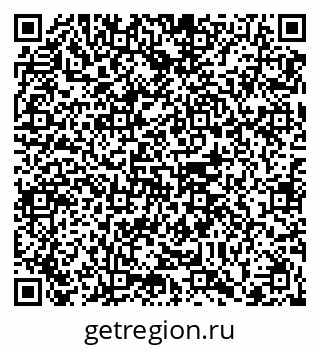 79102007567