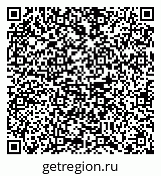 79102007568
