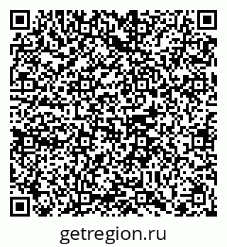 79102007569