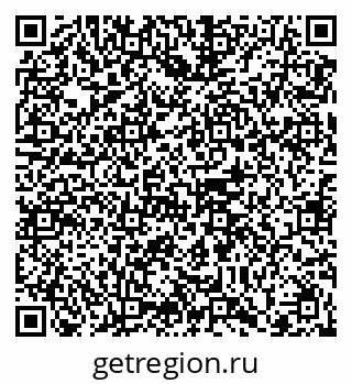 79102007570