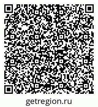 79102007571