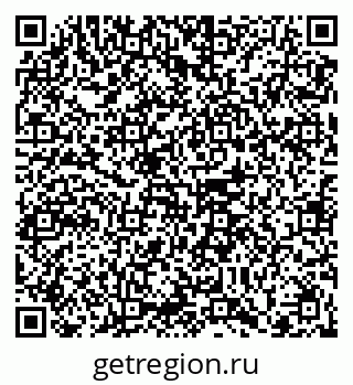 79102007572
