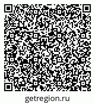 79102007573