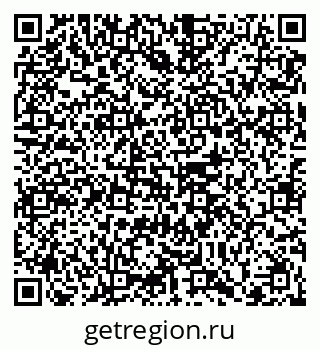 79102007574