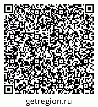 79102007576