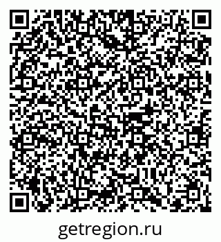 79102007577