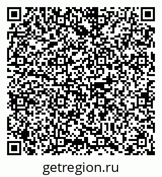 79102007579