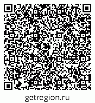 79102007580
