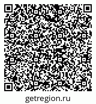 79102007581