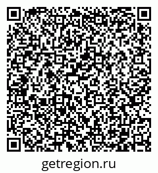 79102007582