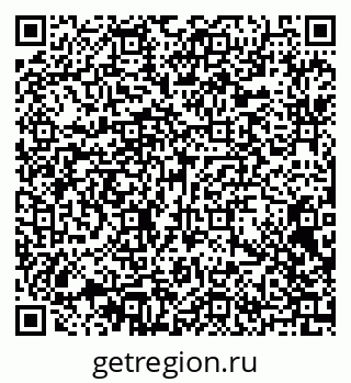 79102007583