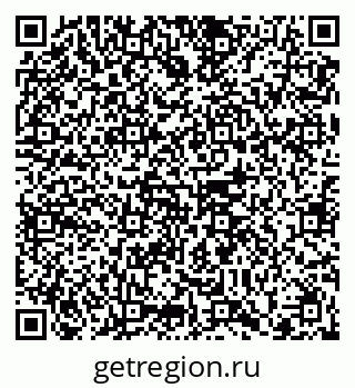 79102007584