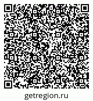 79102007585