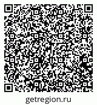 79102007586