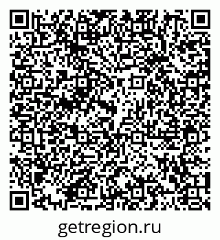 79102007587