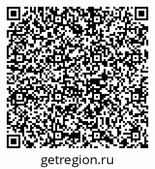 79102007588