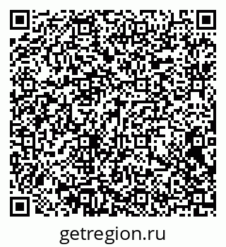 79102007589