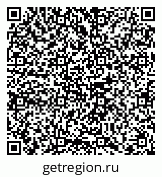 79102007591