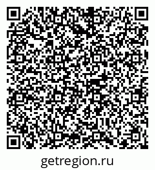 79102007592