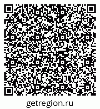 79102007593