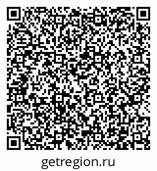 79102007594