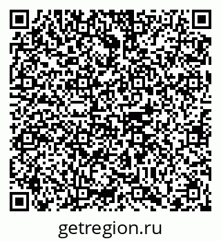 79102007595