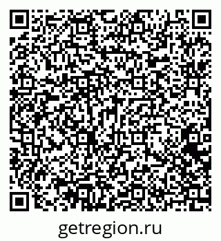 79102007596