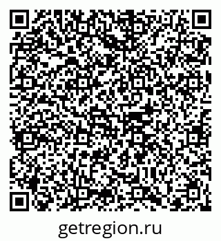 79102007597