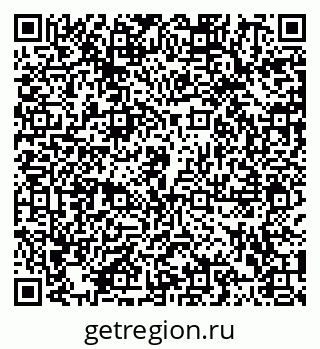 79102007599