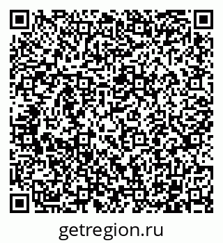 79102007601