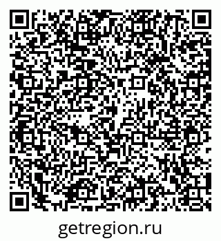 79102007603