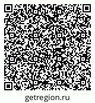 79102007604