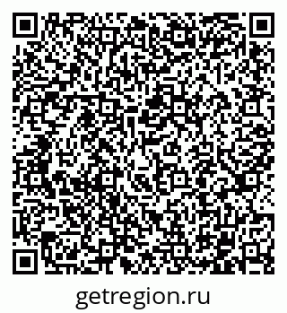 79102007605
